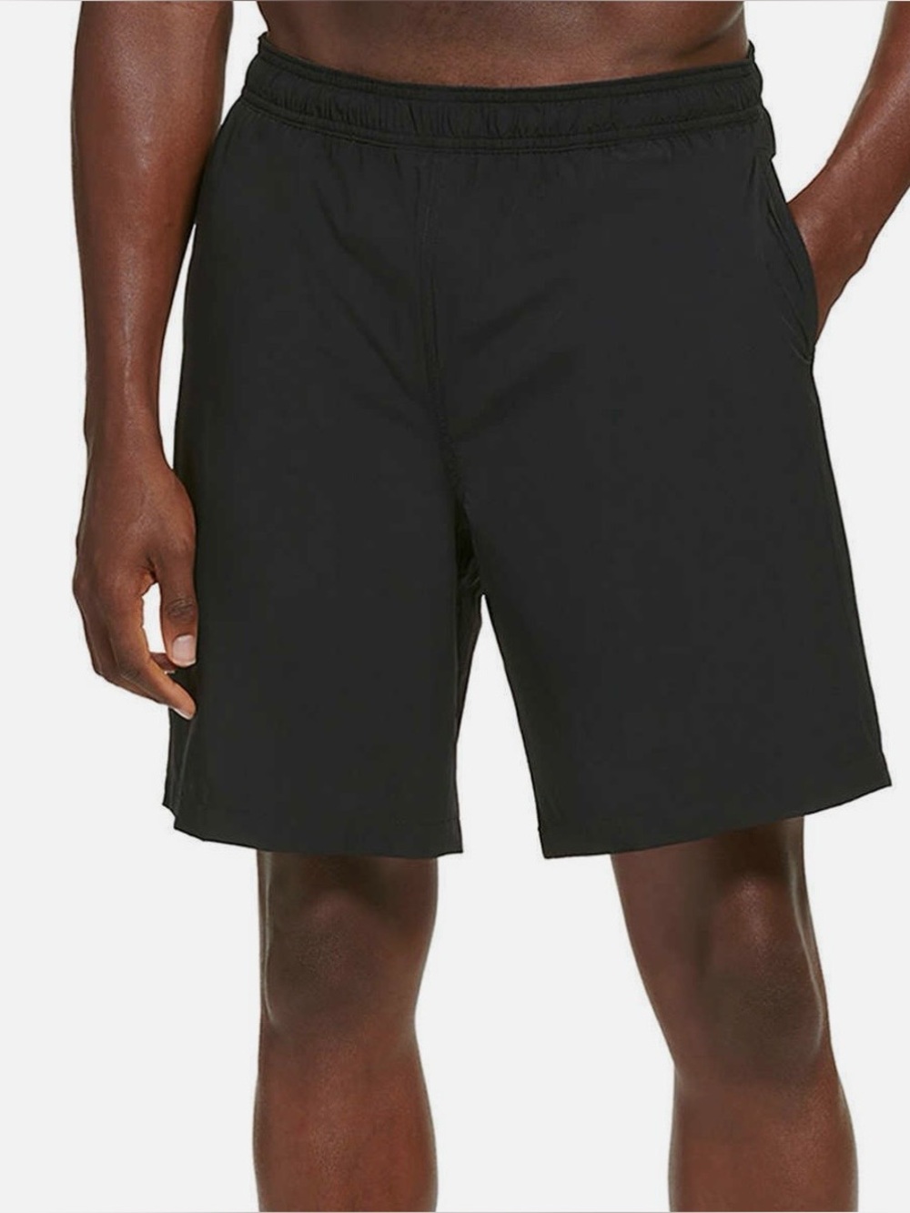 Kirkland Signature Men's Swim Short